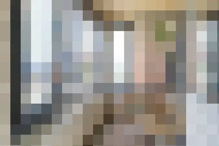 Busken Huetstraat 72 Utrecht thumbnail 15