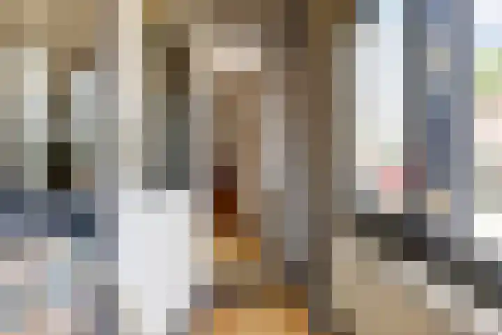 Busken Huetstraat 72 Utrecht thumbnail 16