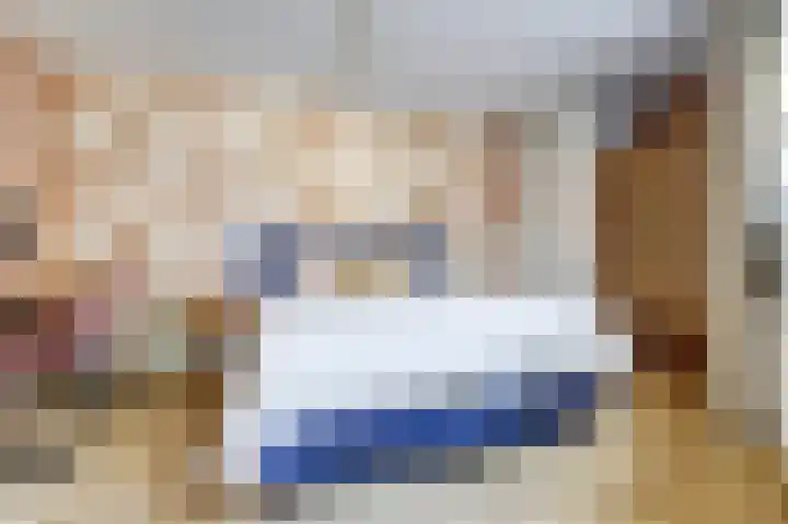 Busken Huetstraat 72 Utrecht thumbnail 20