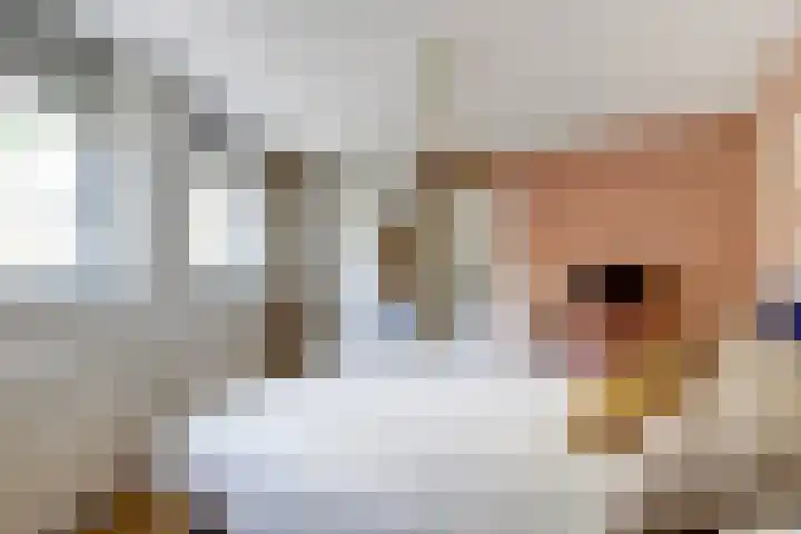 Busken Huetstraat 72 Utrecht thumbnail 21
