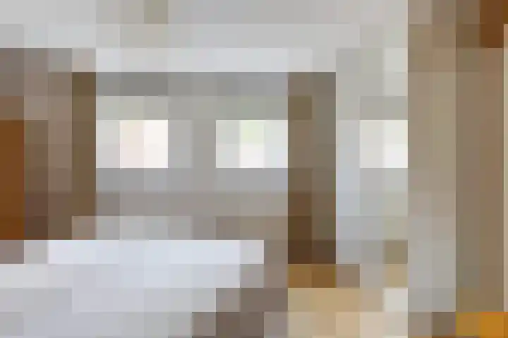 Busken Huetstraat 72 Utrecht thumbnail 22