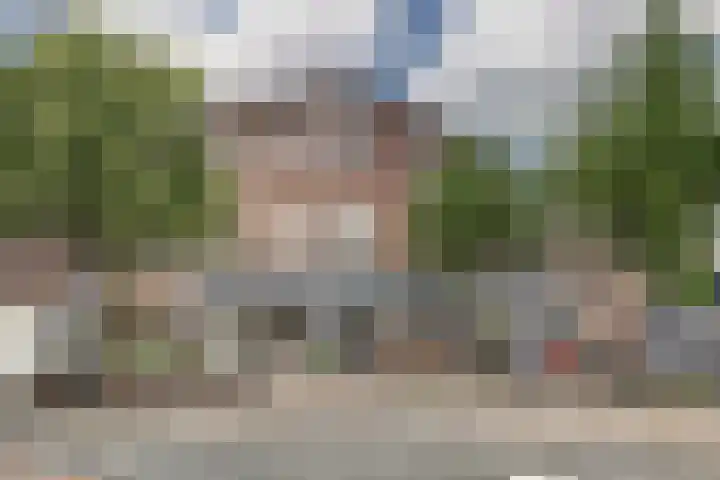 Busken Huetstraat 72 Utrecht thumbnail 27