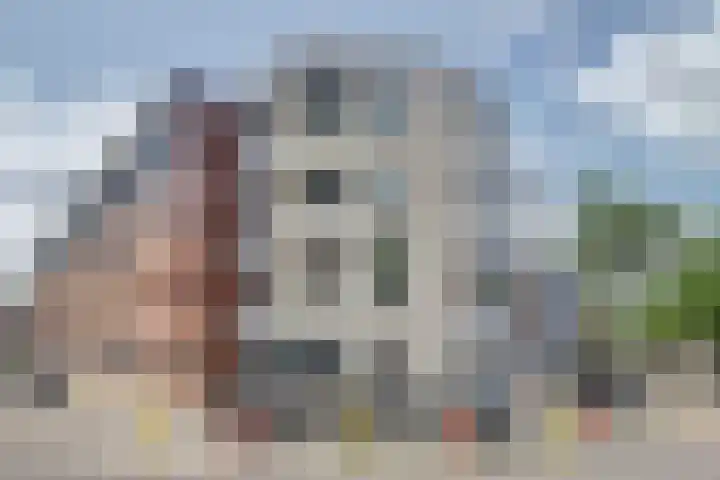 Busken Huetstraat 72 Utrecht thumbnail 5