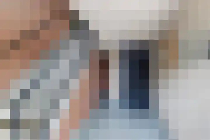 Busken Huetstraat 72 Utrecht thumbnail 6