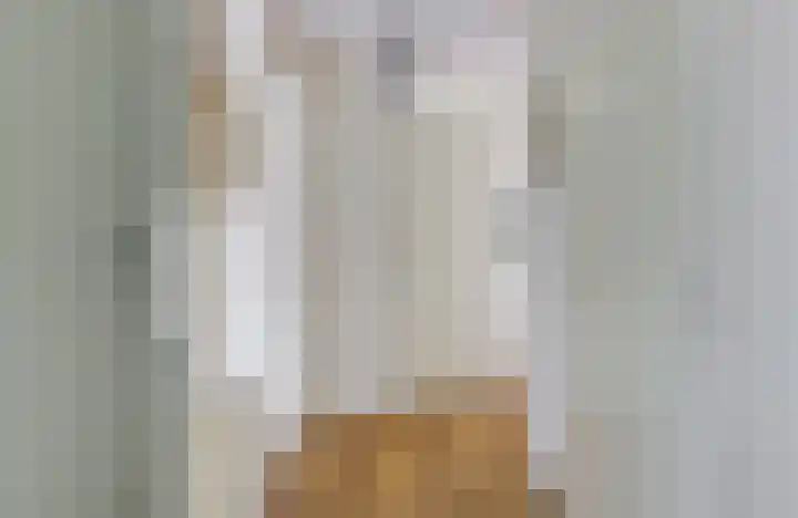 Busken Huetstraat 72 Utrecht thumbnail 7