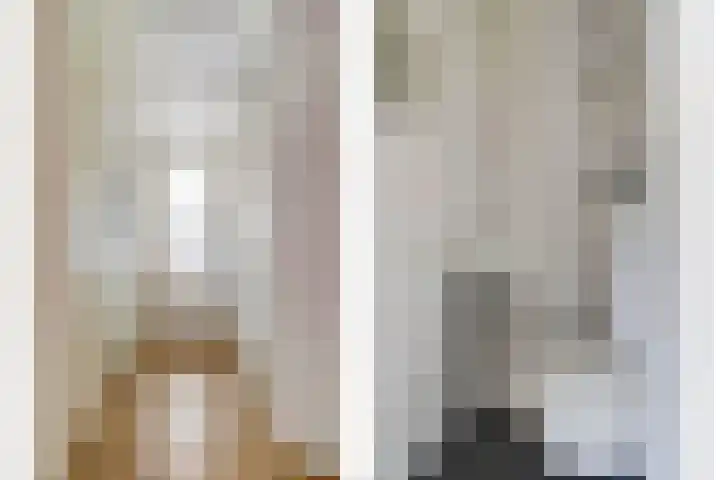 Busken Huetstraat 72 Utrecht thumbnail 8