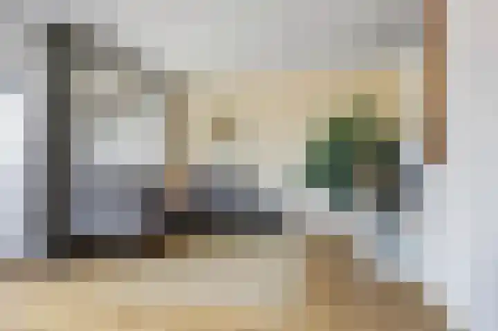 Busken Huetstraat 72 Utrecht thumbnail 9