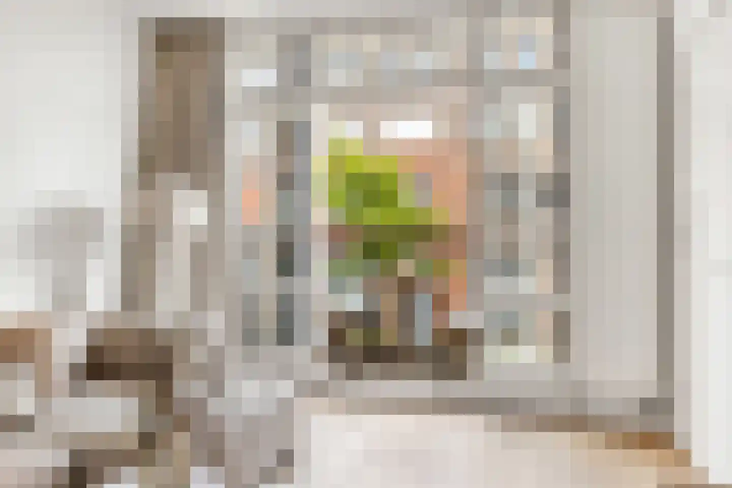 Busken Huetstraat 8 Utrecht thumbnail 10