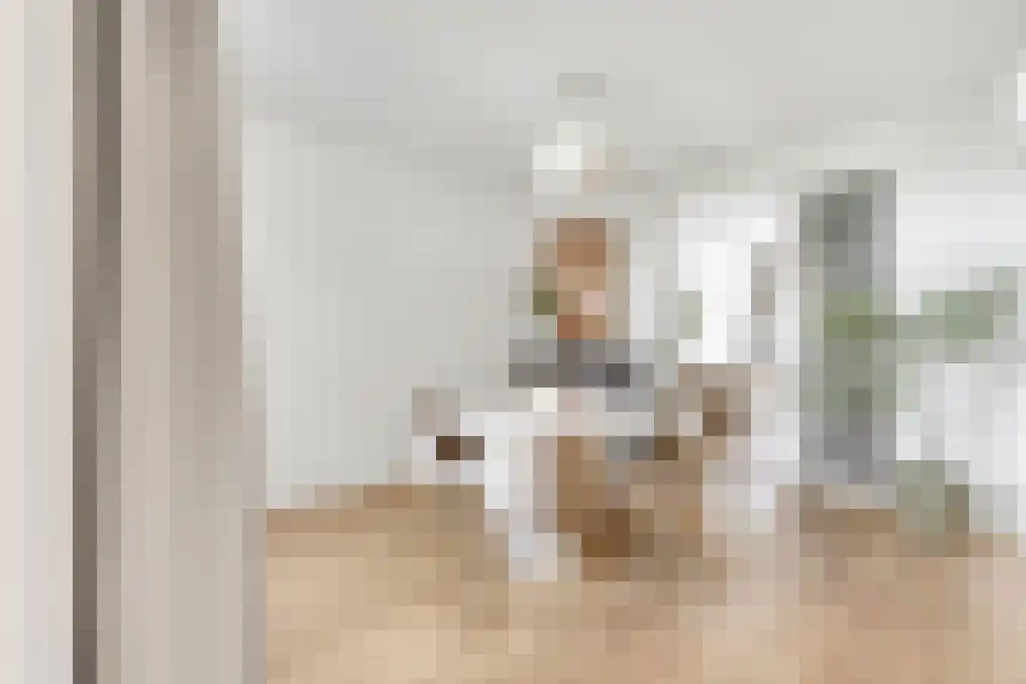 Busken Huetstraat 8 Utrecht thumbnail 11