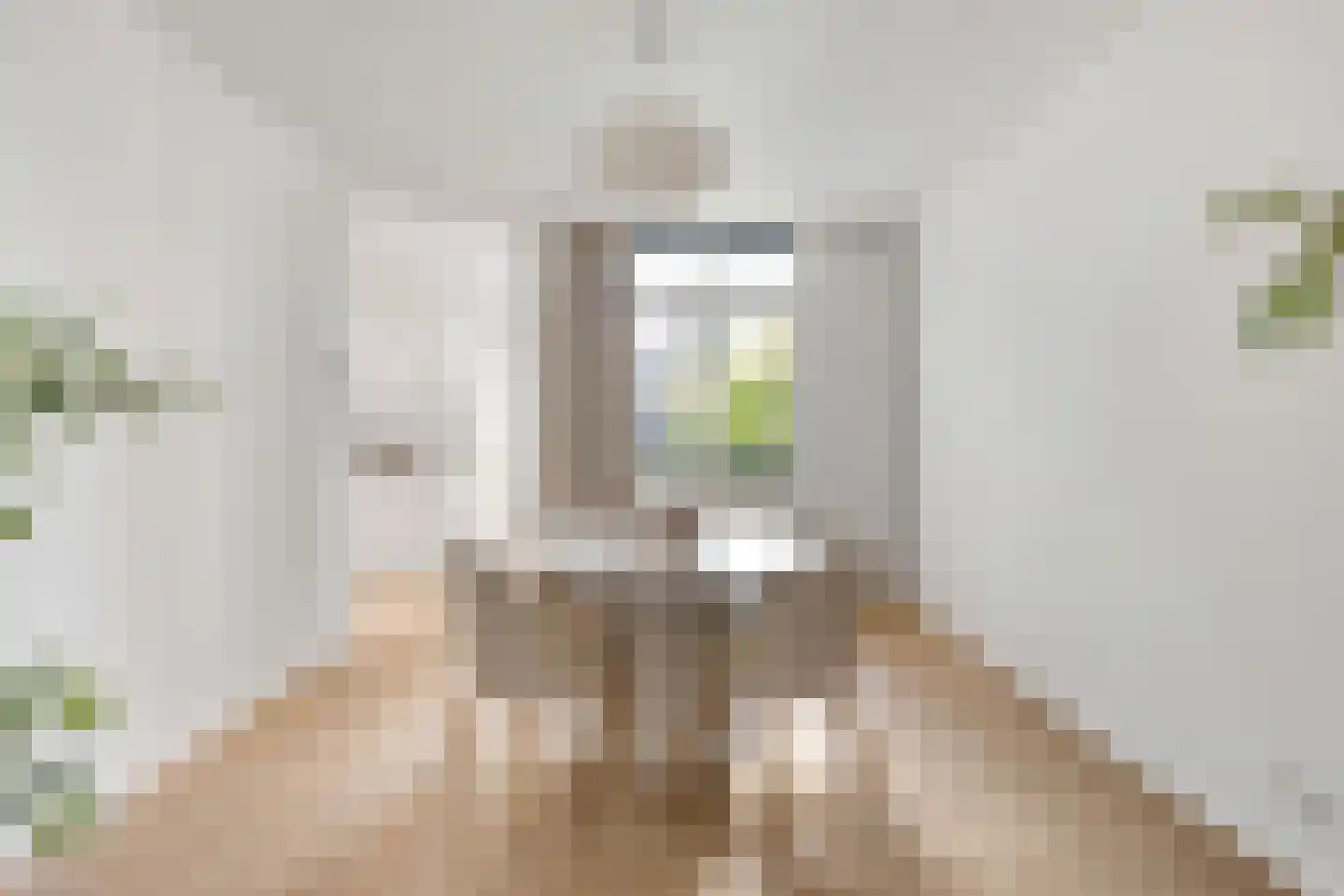 Busken Huetstraat 8 Utrecht thumbnail 12