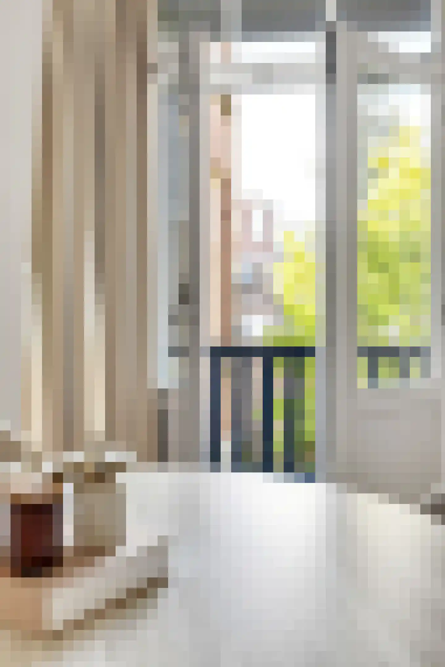 Busken Huetstraat 8 Utrecht thumbnail 14