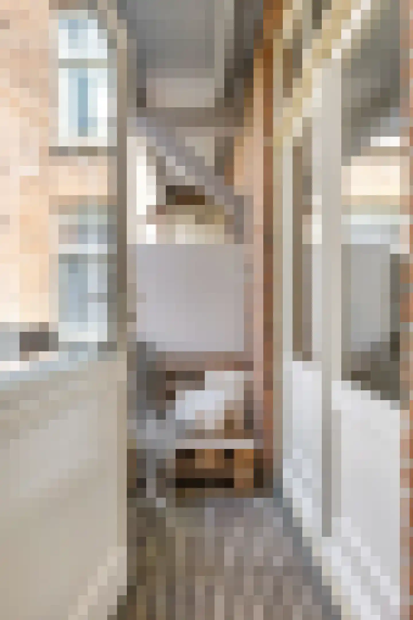 Busken Huetstraat 8 Utrecht thumbnail 15