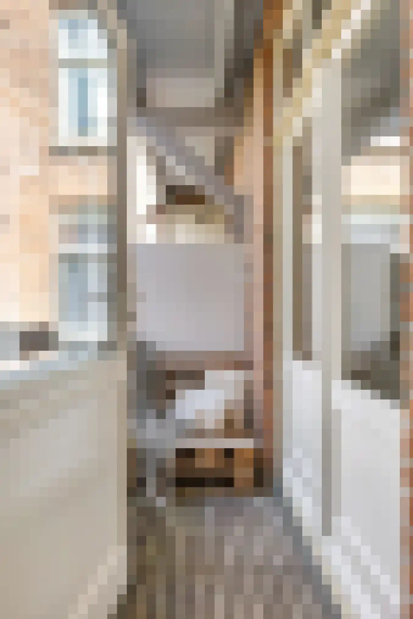 Busken Huetstraat 8 Utrecht thumbnail 15