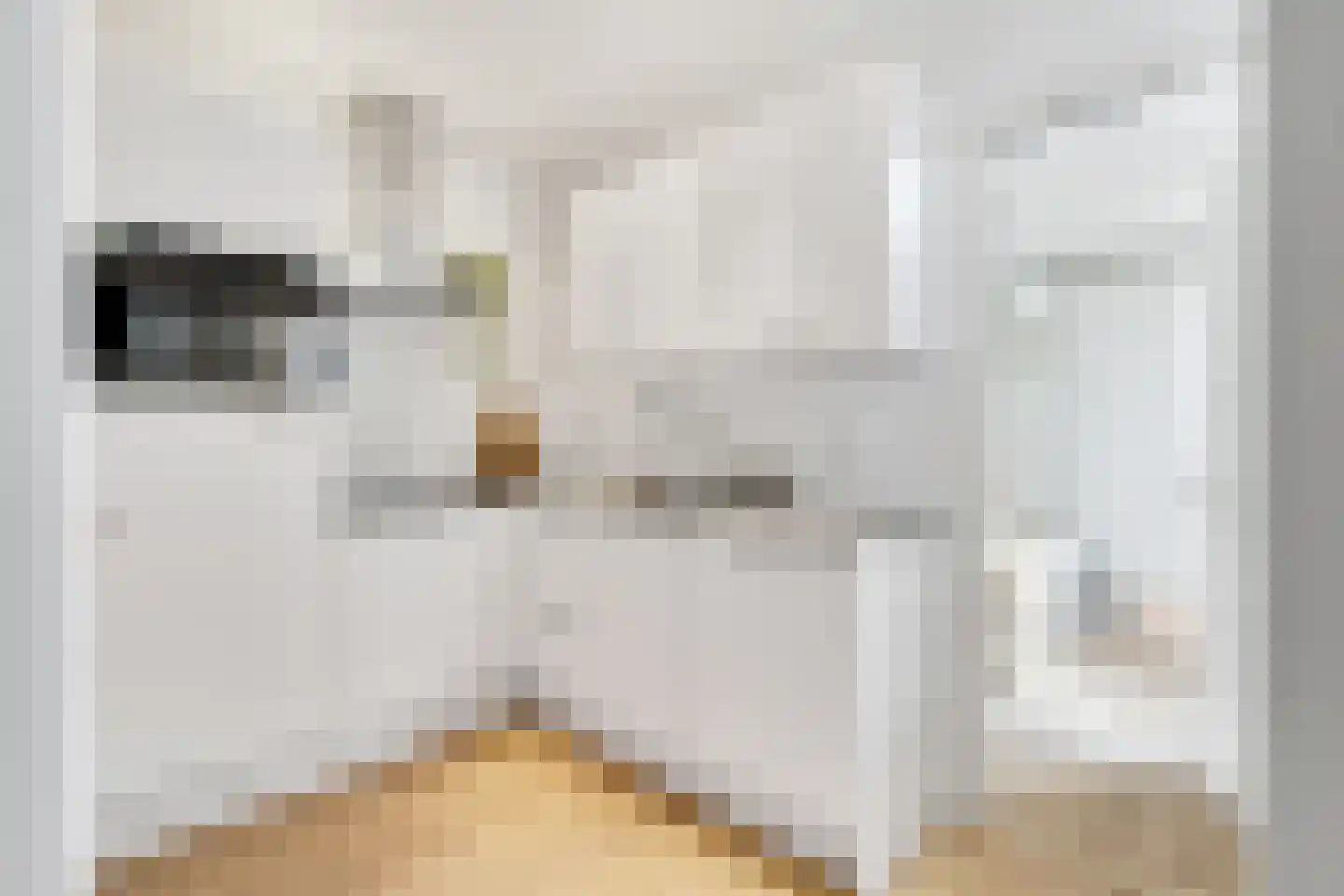 Busken Huetstraat 8 Utrecht thumbnail 16