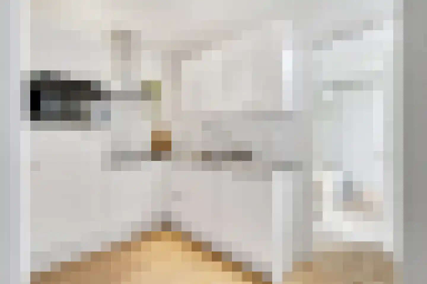 Busken Huetstraat 8 Utrecht thumbnail 16