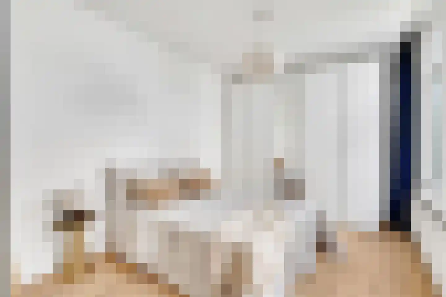 Busken Huetstraat 8 Utrecht thumbnail 18