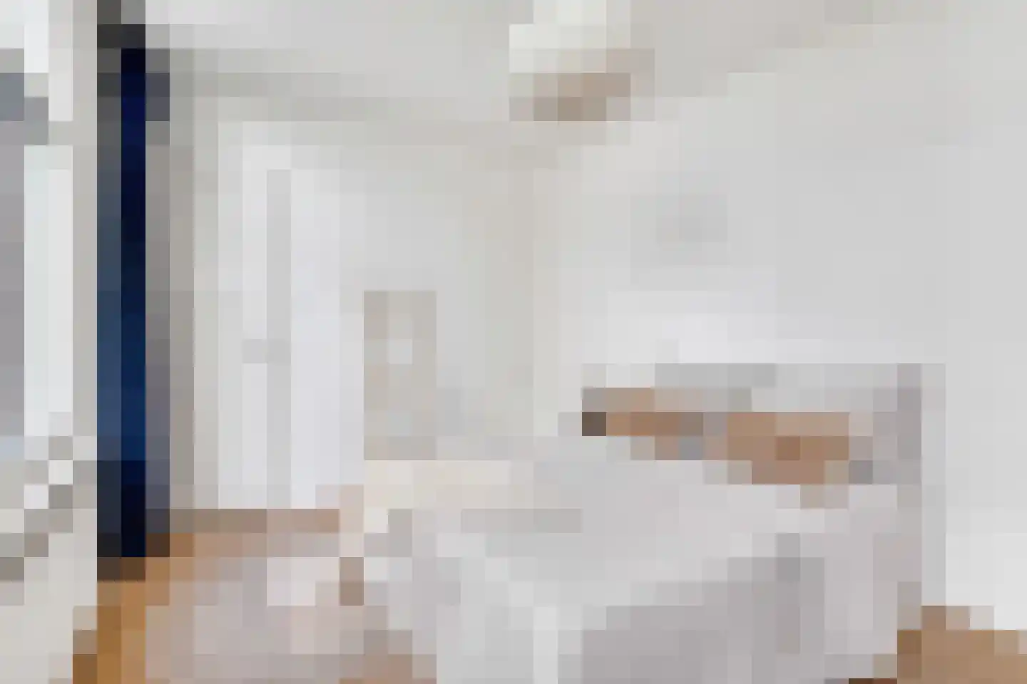 Busken Huetstraat 8 Utrecht thumbnail 19