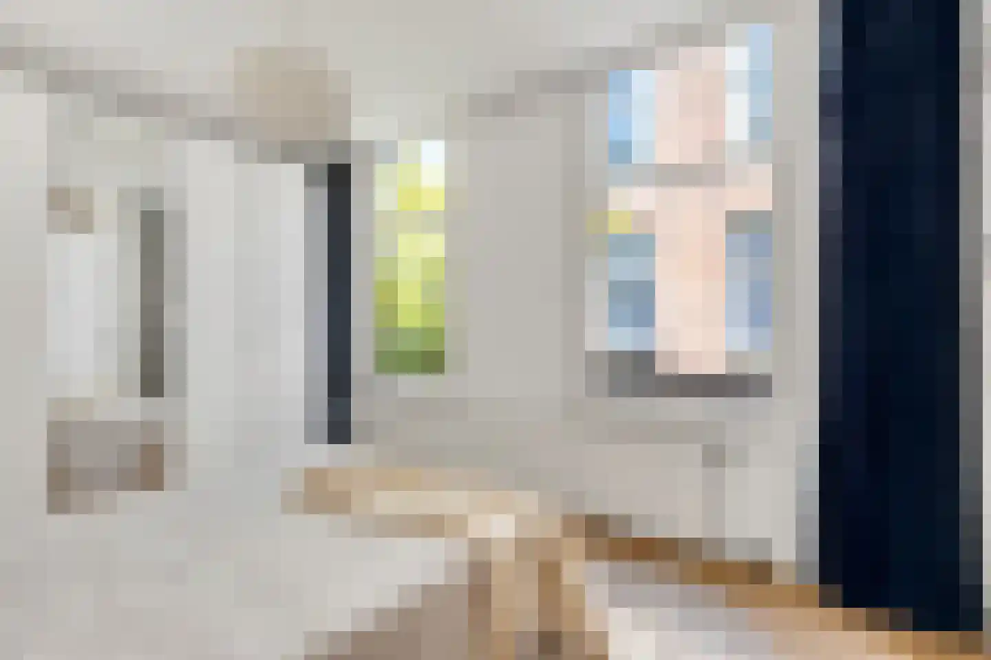 Busken Huetstraat 8 Utrecht thumbnail 20