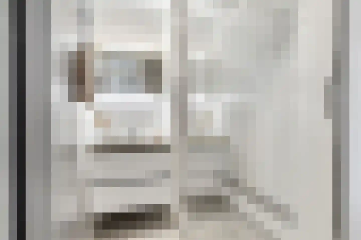 Busken Huetstraat 8 Utrecht thumbnail 21