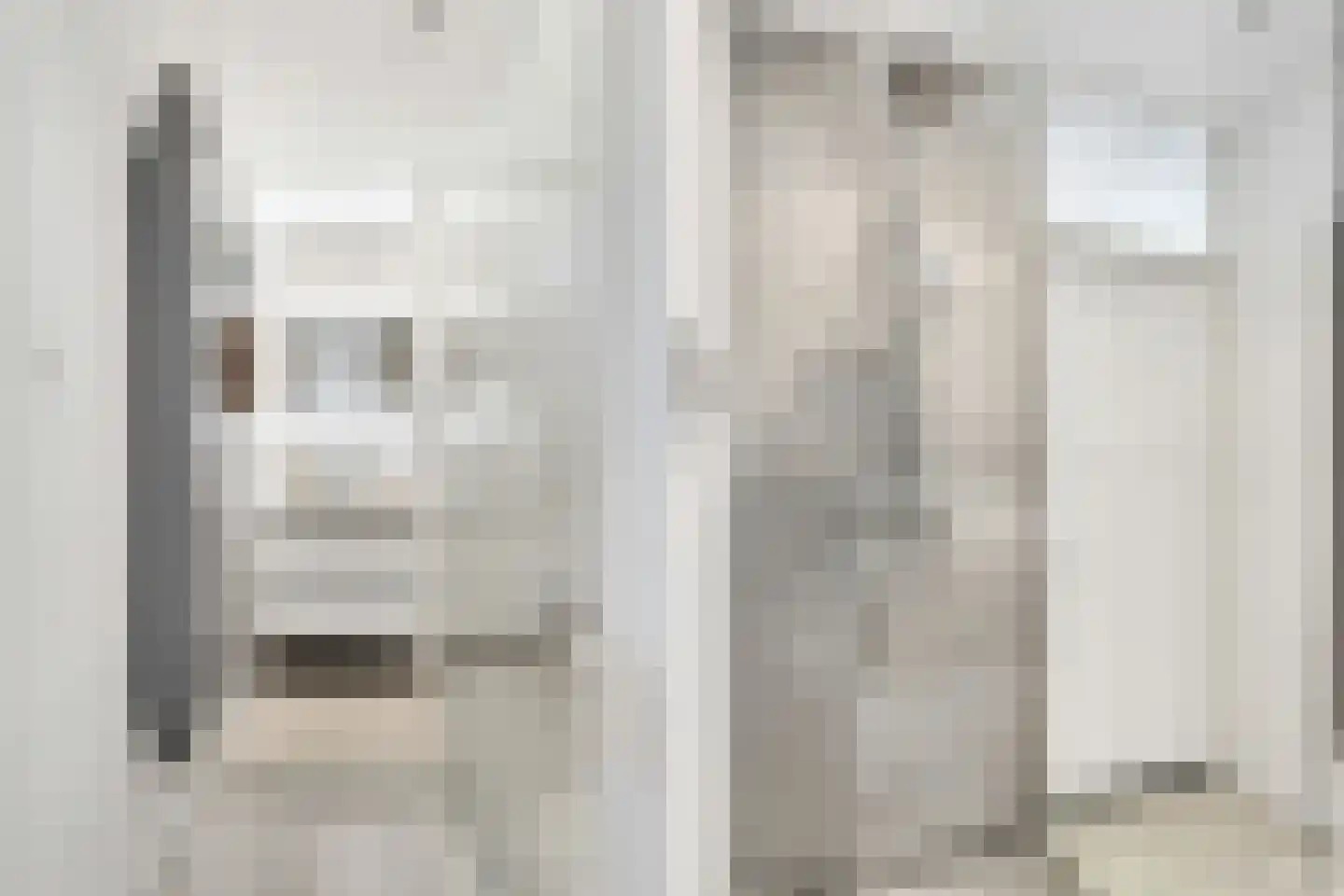 Busken Huetstraat 8 Utrecht thumbnail 23