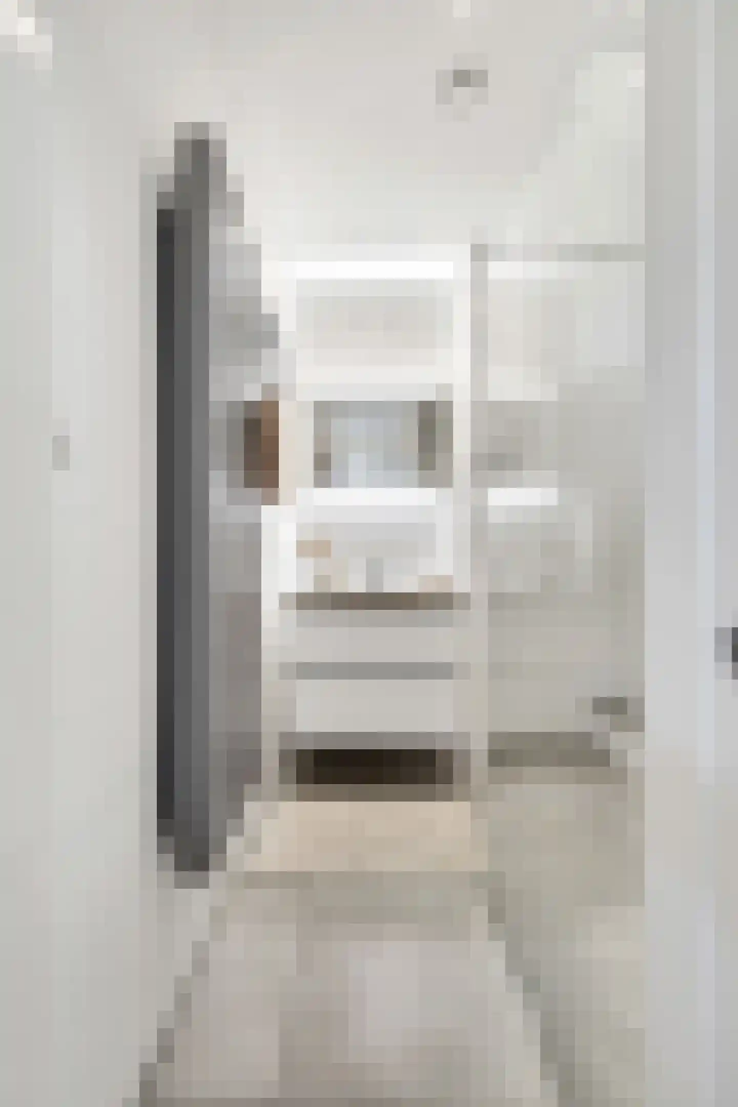 Busken Huetstraat 8 Utrecht thumbnail 24