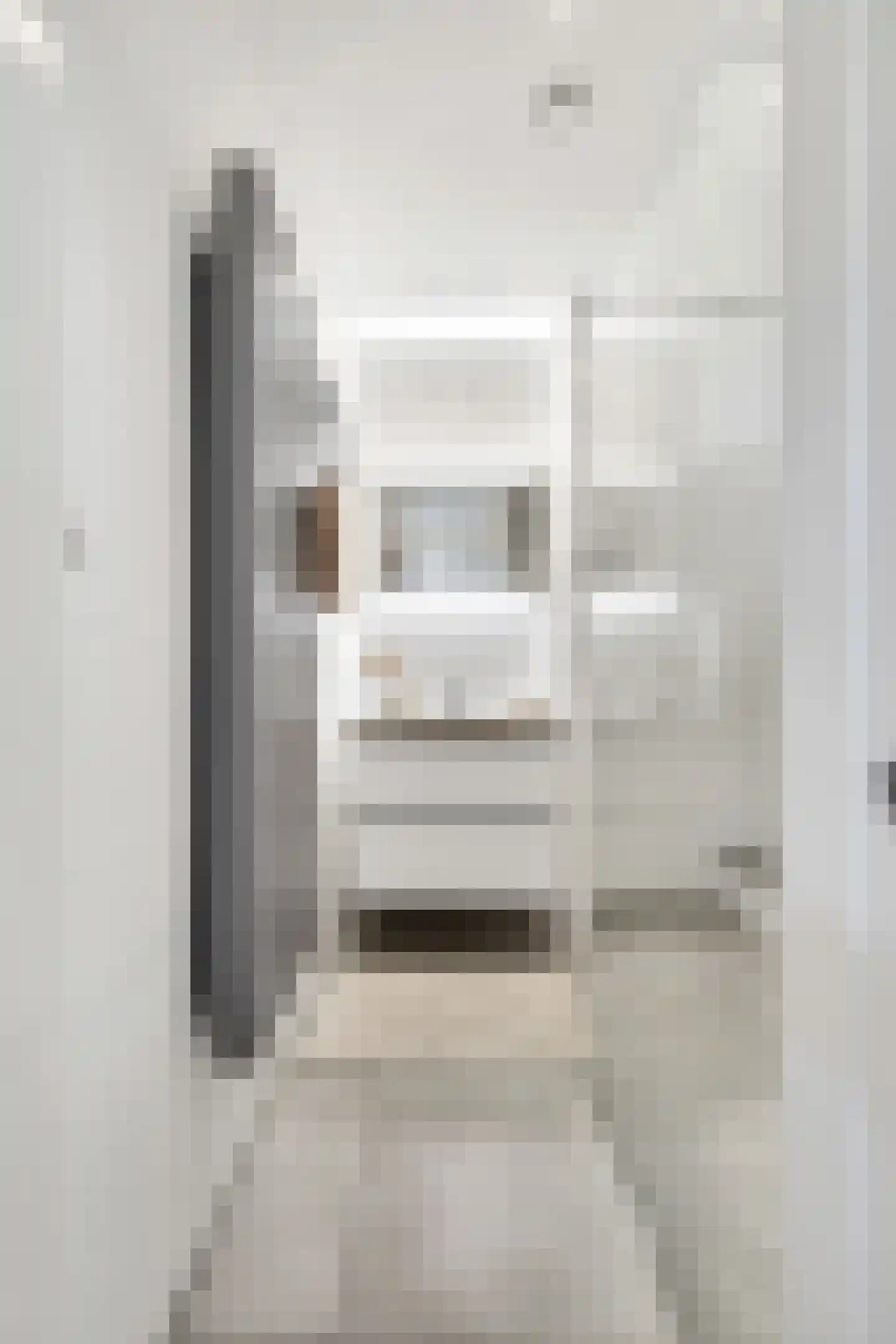 Busken Huetstraat 8 Utrecht thumbnail 24