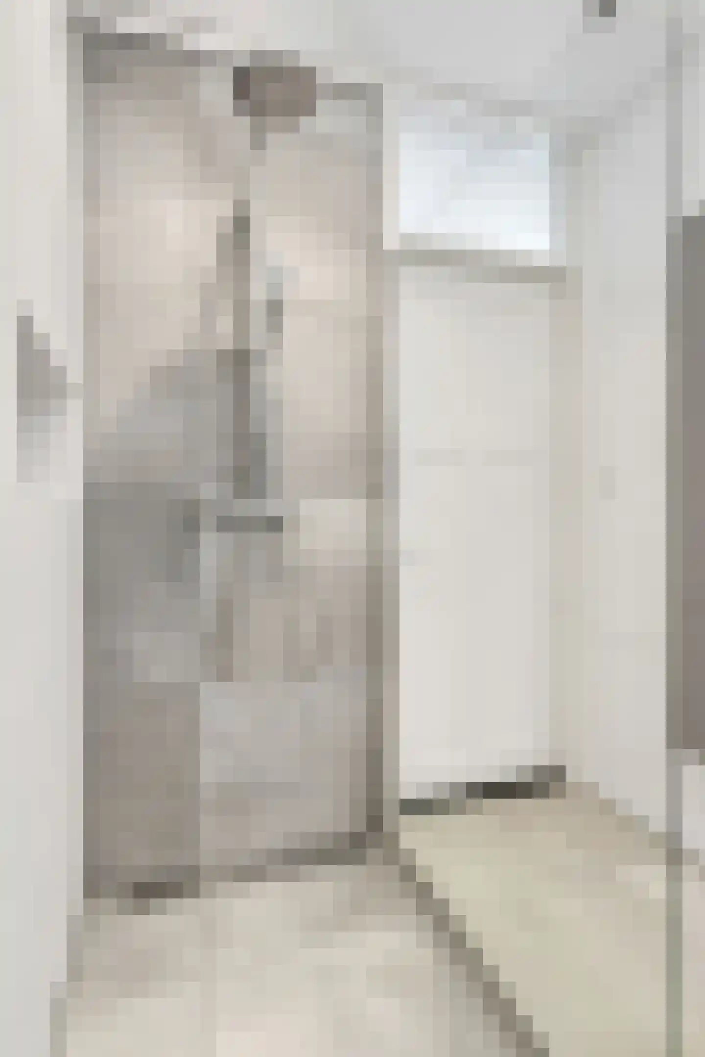 Busken Huetstraat 8 Utrecht thumbnail 25