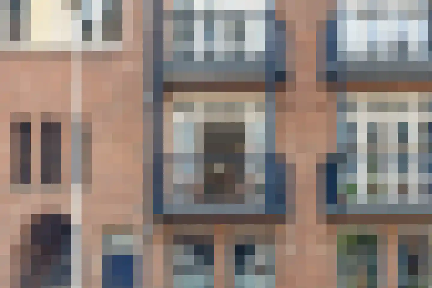 Busken Huetstraat 8 Utrecht thumbnail 28