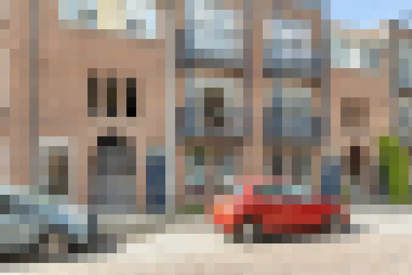 Busken Huetstraat 8 Utrecht thumbnail 29