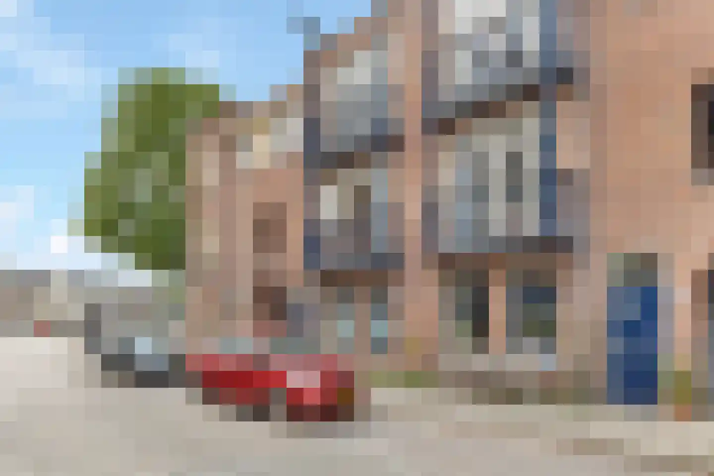 Busken Huetstraat 8 Utrecht thumbnail 30