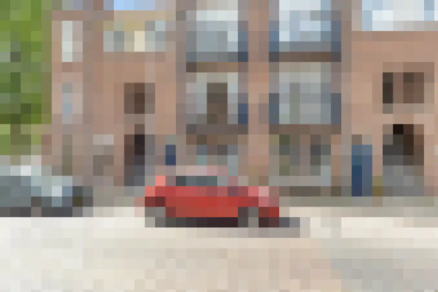 Busken Huetstraat 8 Utrecht thumbnail 31