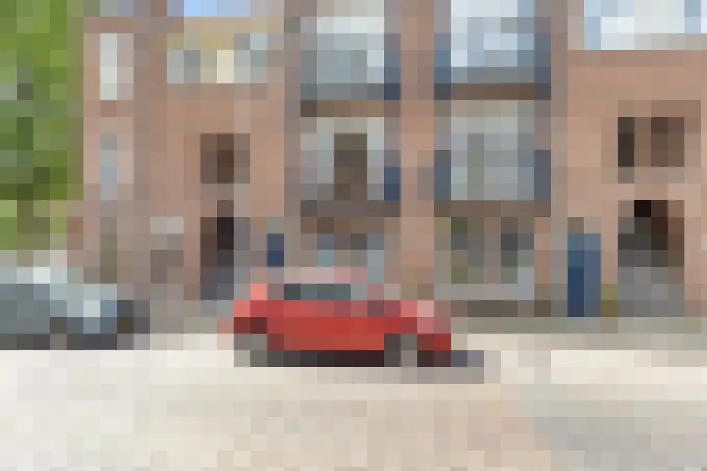 Busken Huetstraat 8 Utrecht thumbnail 31