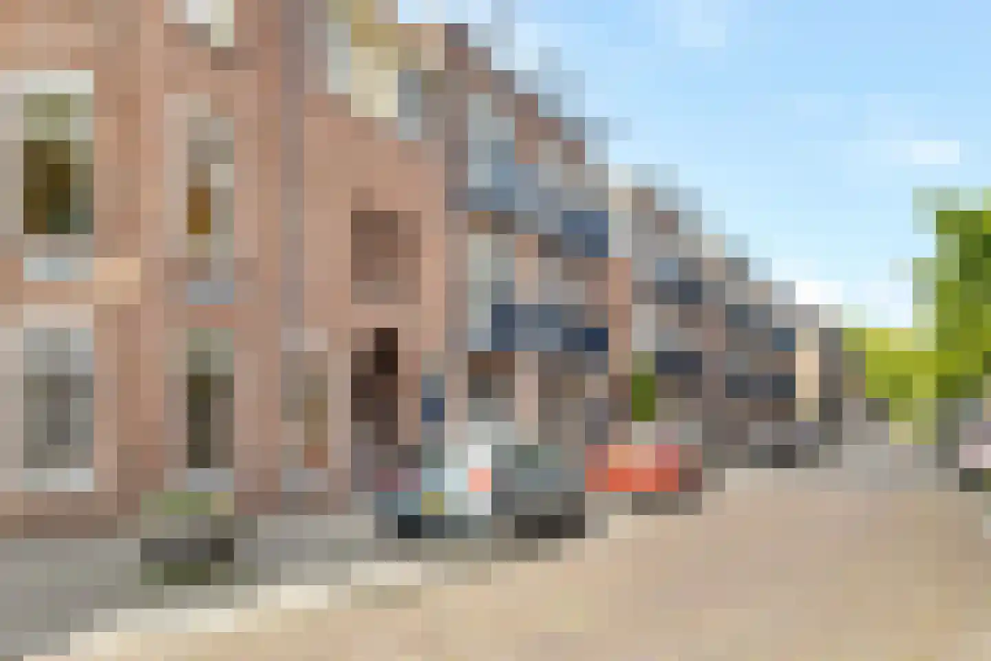 Busken Huetstraat 8 Utrecht thumbnail 32