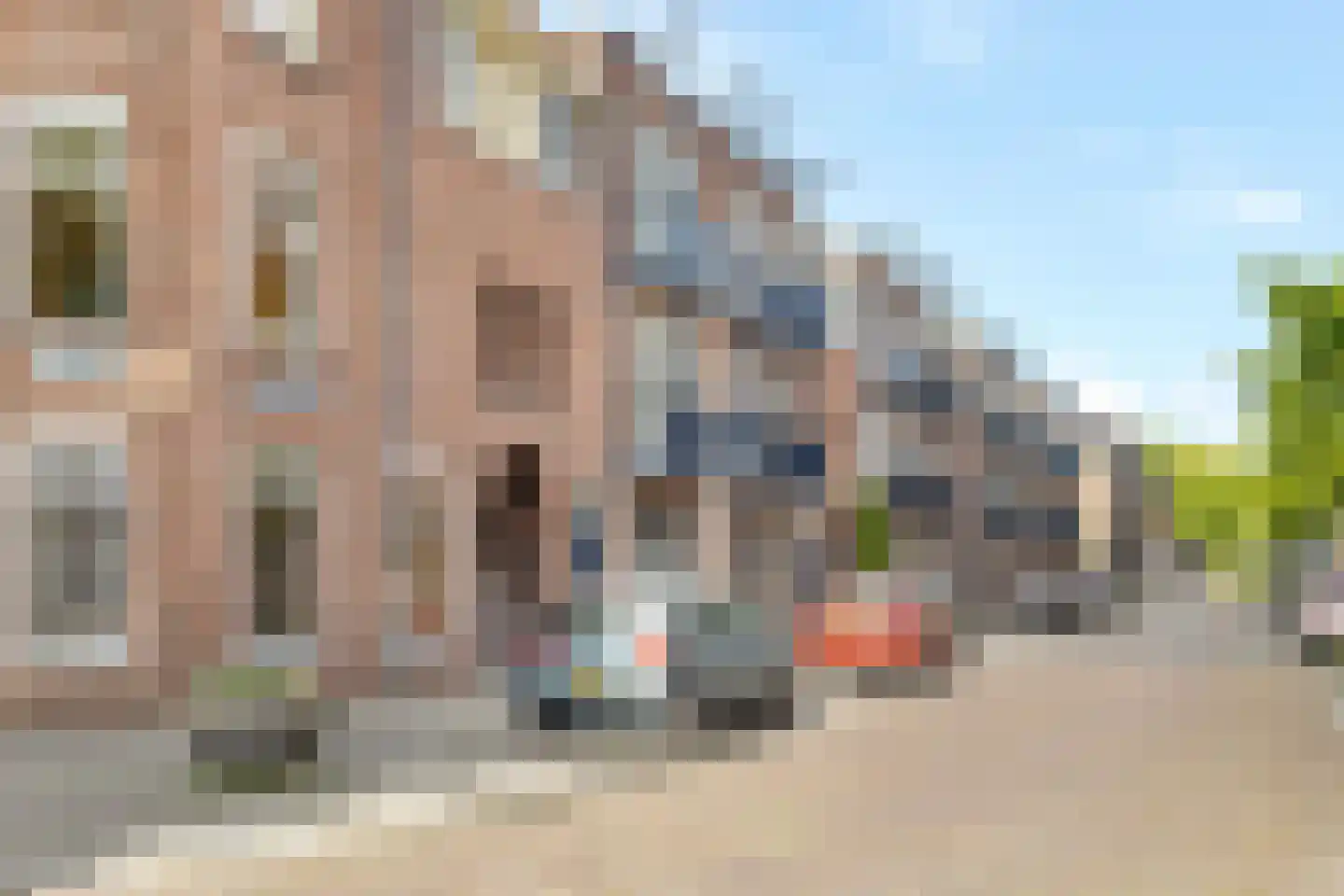 Busken Huetstraat 8 Utrecht thumbnail 32