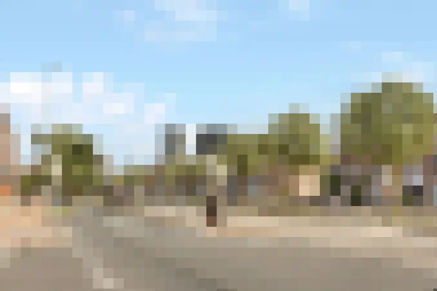 Busken Huetstraat 8 Utrecht thumbnail 33