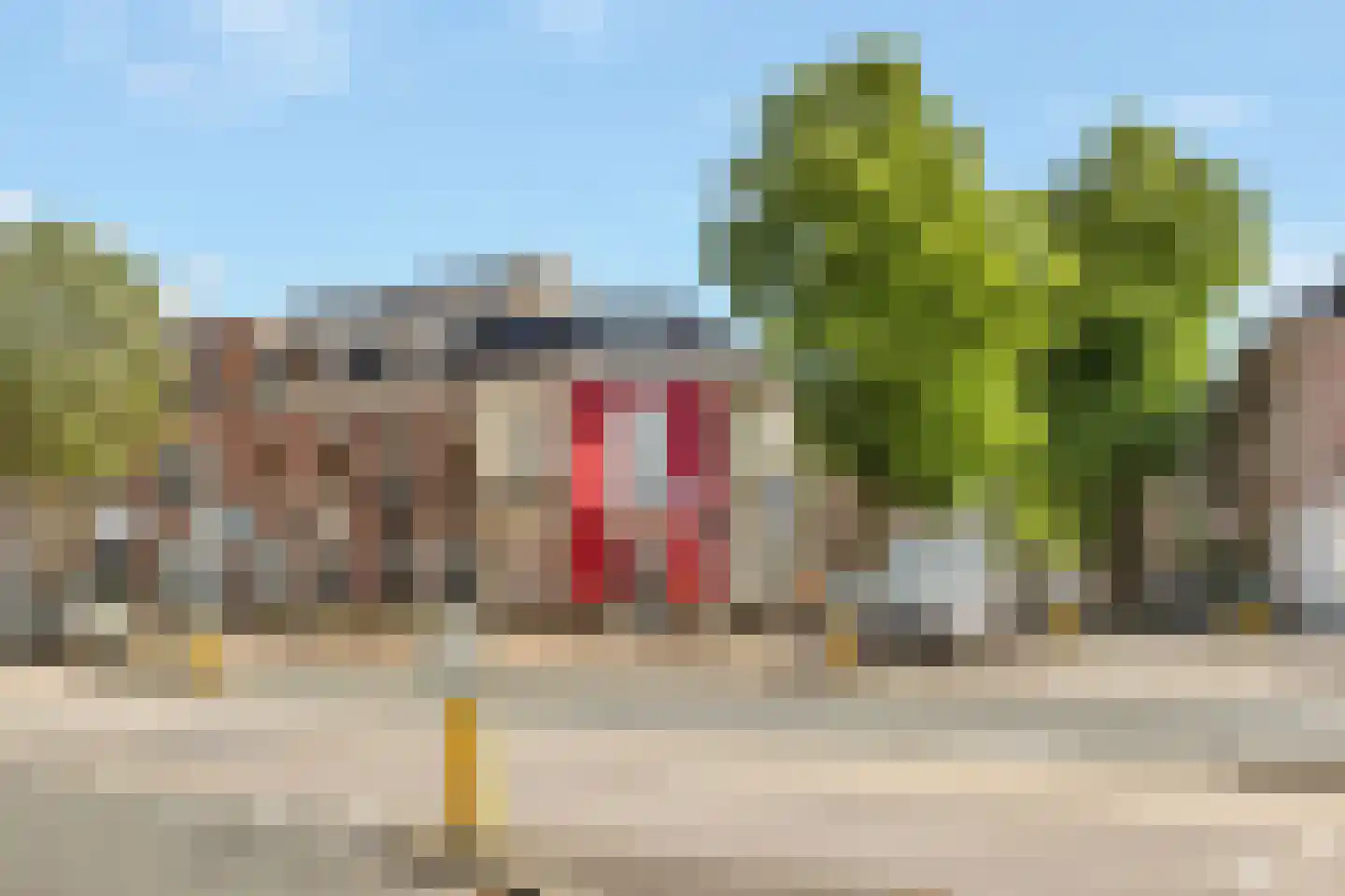 Busken Huetstraat 8 Utrecht thumbnail 34