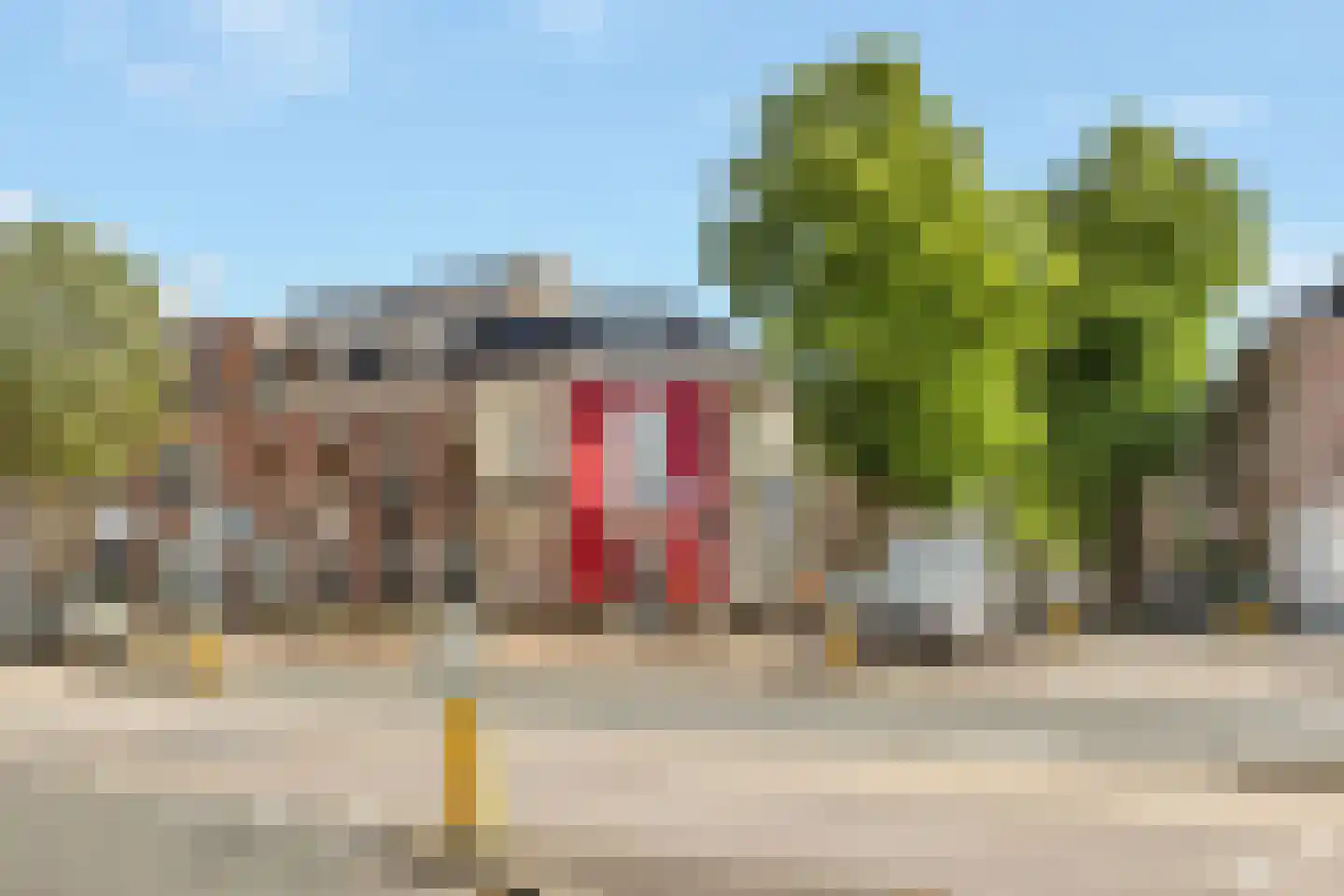 Busken Huetstraat 8 Utrecht thumbnail 34