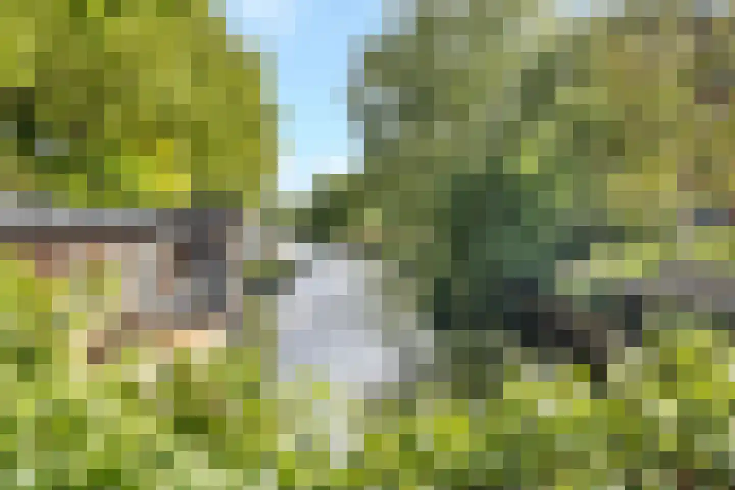 Busken Huetstraat 8 Utrecht thumbnail 35