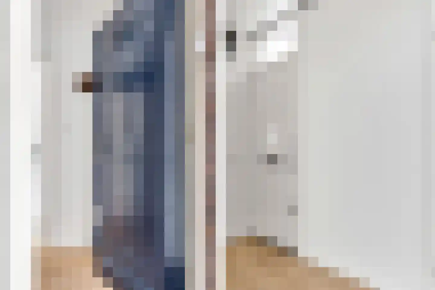 Busken Huetstraat 8 Utrecht thumbnail 4