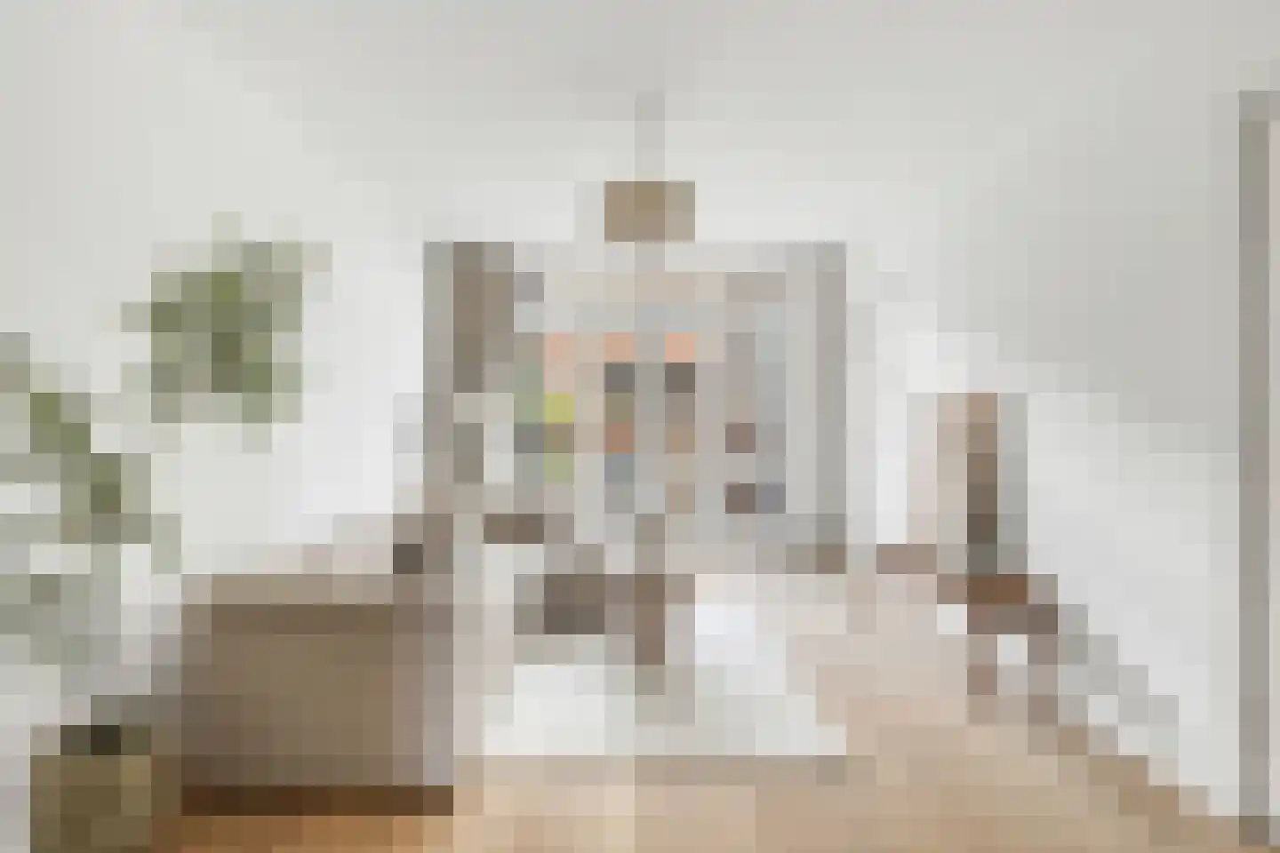 Busken Huetstraat 8 Utrecht thumbnail 5