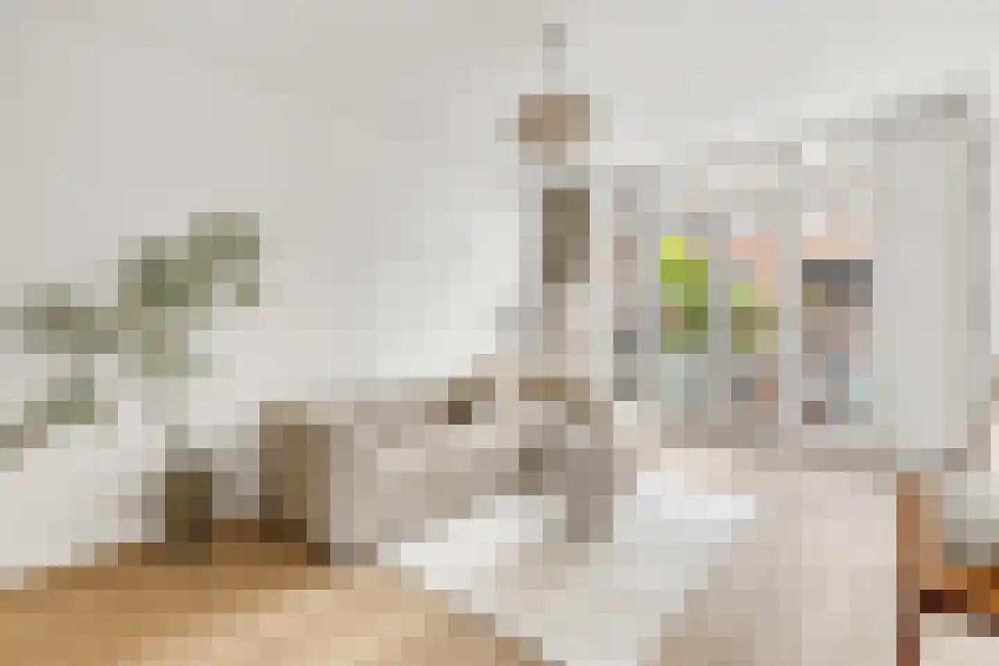 Busken Huetstraat 8 Utrecht thumbnail 6
