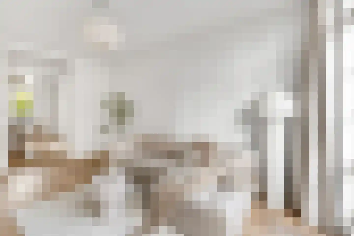 Busken Huetstraat 8 Utrecht thumbnail 7
