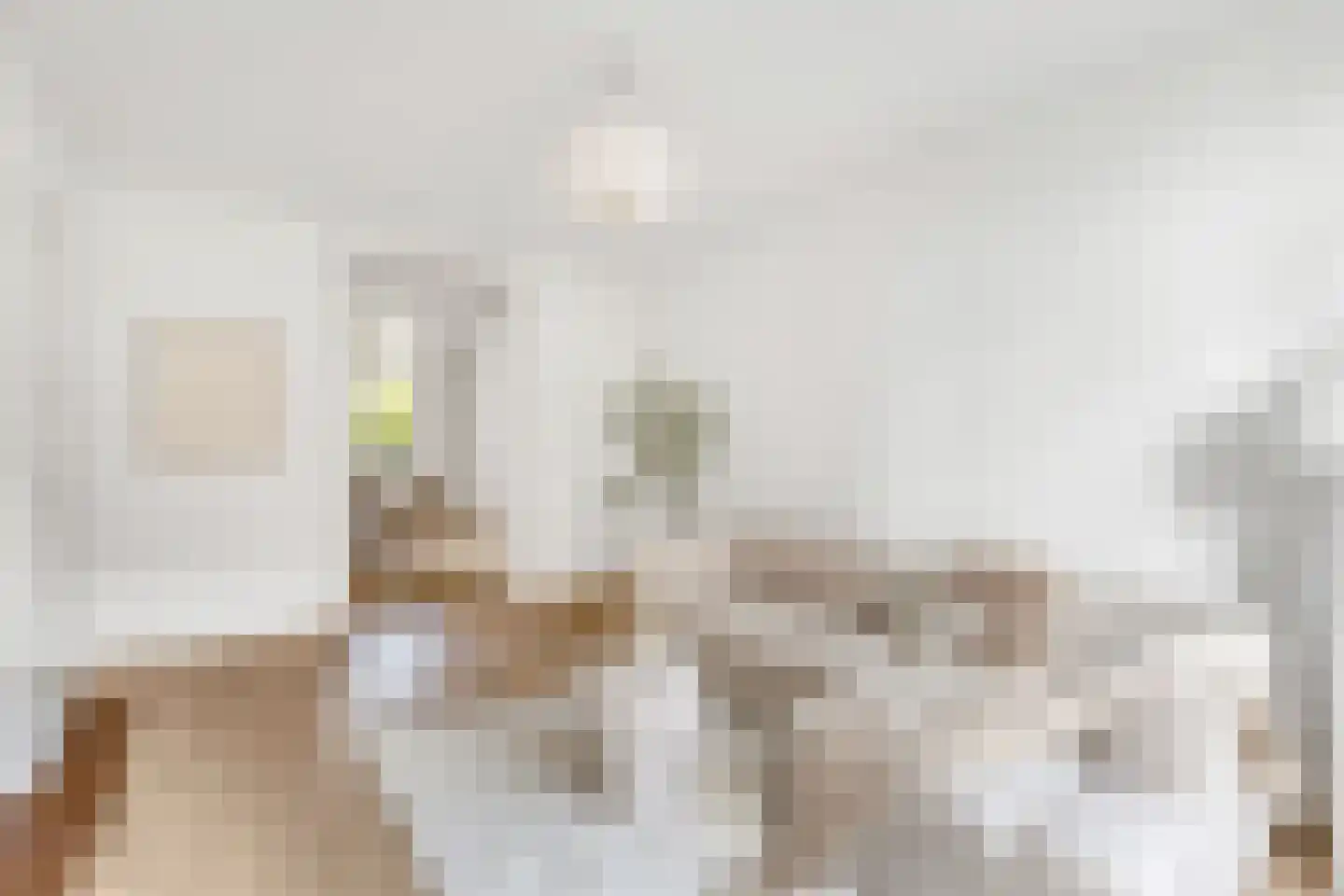 Busken Huetstraat 8 Utrecht thumbnail 8