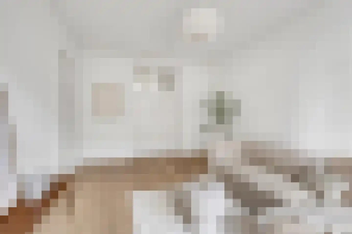 Busken Huetstraat 8 Utrecht thumbnail 9