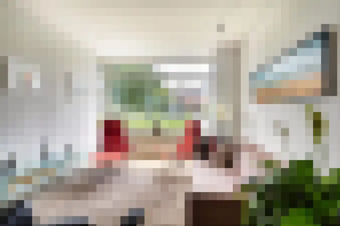 Busken Huetstraat 9 Hazerswoude-Rijndijk thumbnail 14