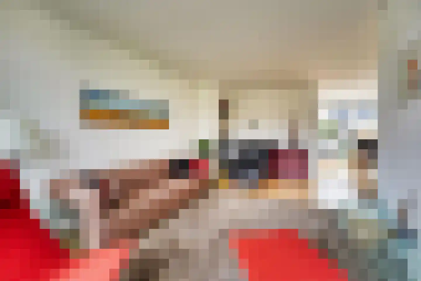 Busken Huetstraat 9 Hazerswoude-Rijndijk thumbnail 16