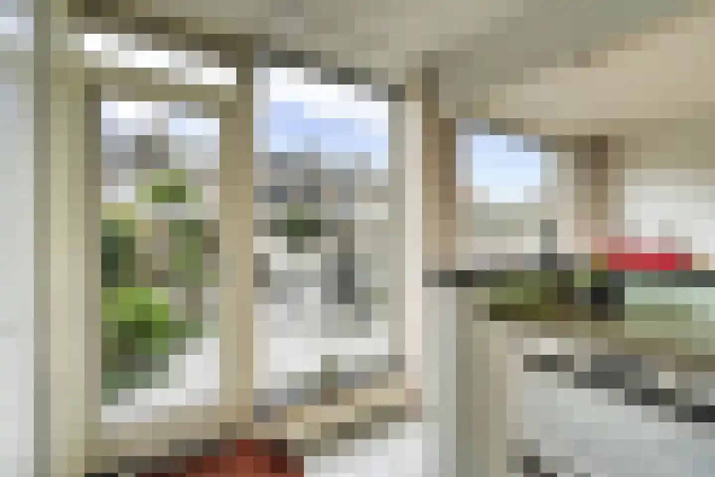 Busken Huetstraat 9 Hazerswoude-Rijndijk thumbnail 21