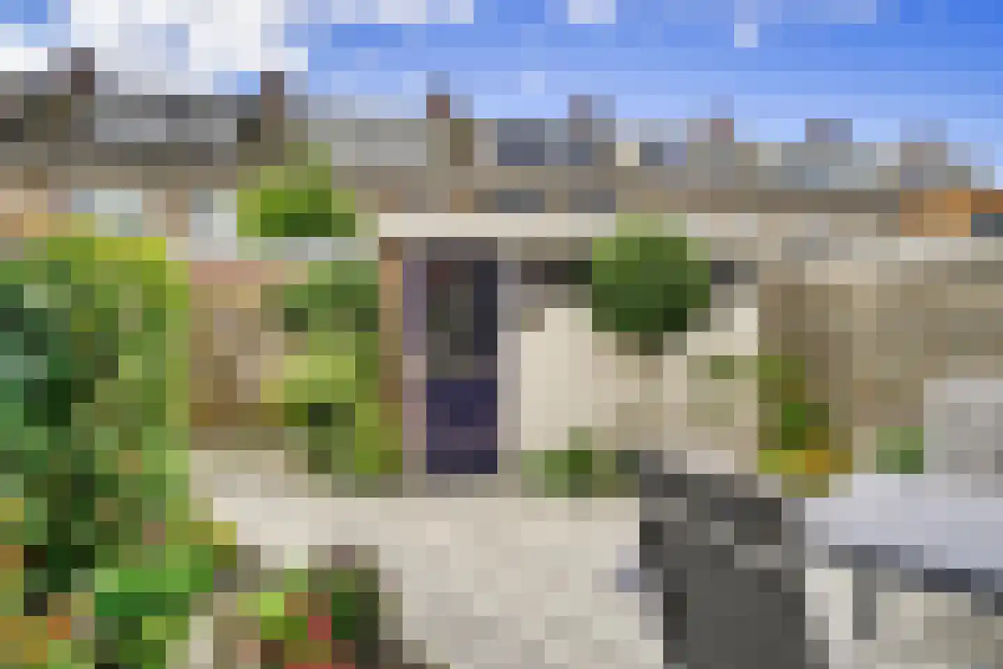 Busken Huetstraat 9 Hazerswoude-Rijndijk thumbnail 25