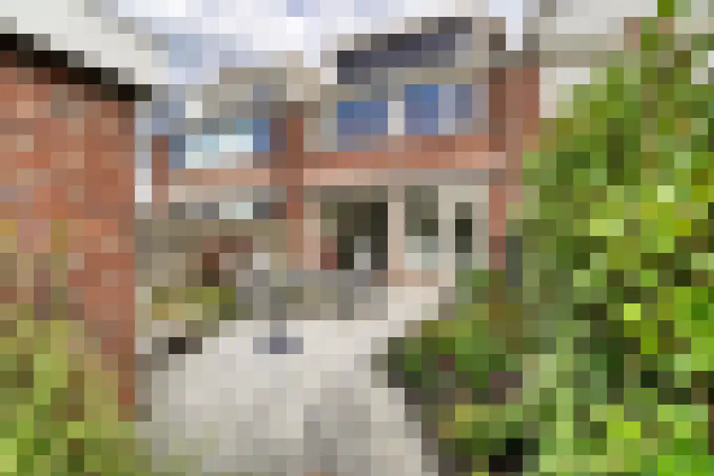 Busken Huetstraat 9 Hazerswoude-Rijndijk thumbnail 26