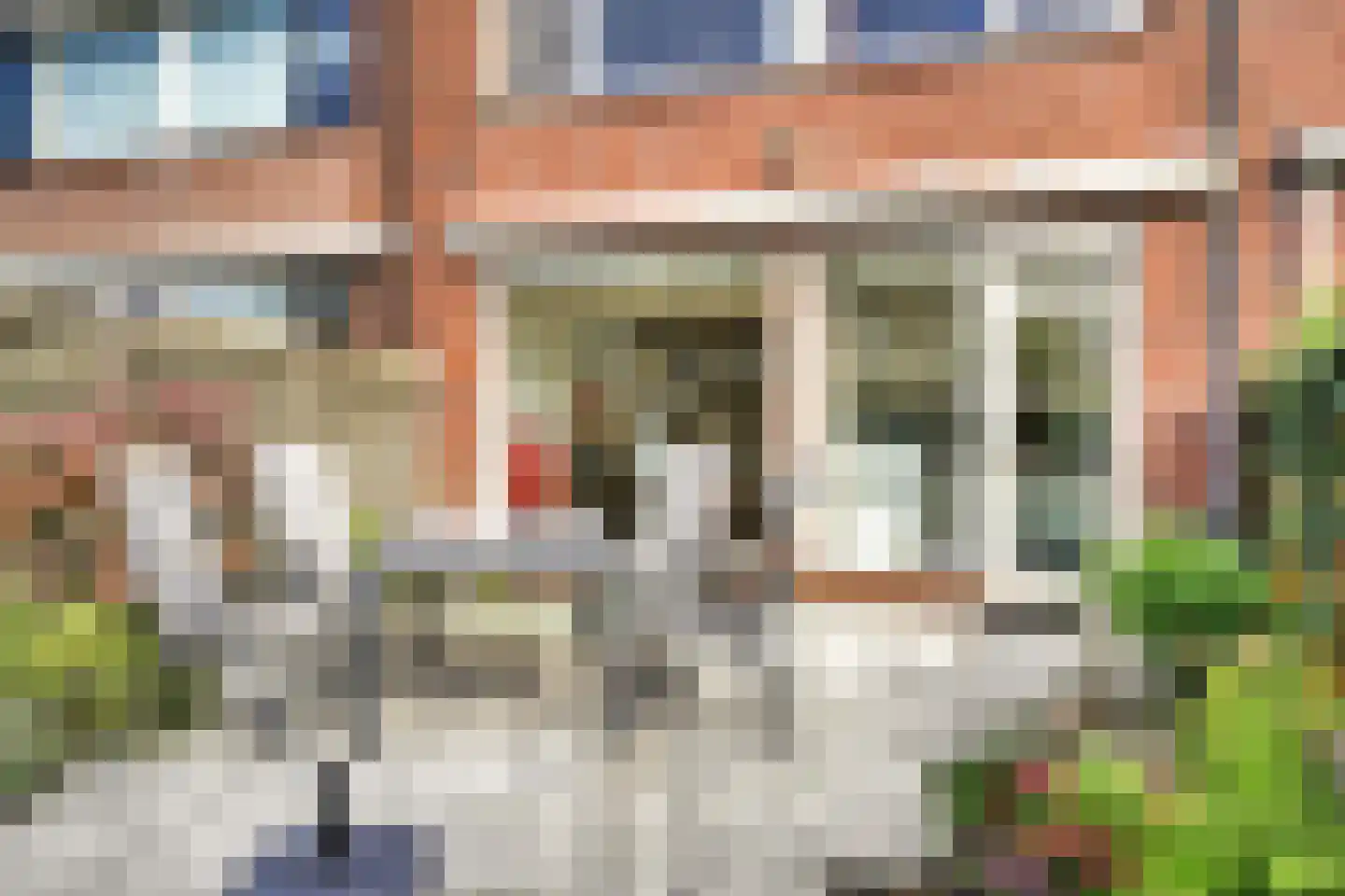 Busken Huetstraat 9 Hazerswoude-Rijndijk thumbnail 27